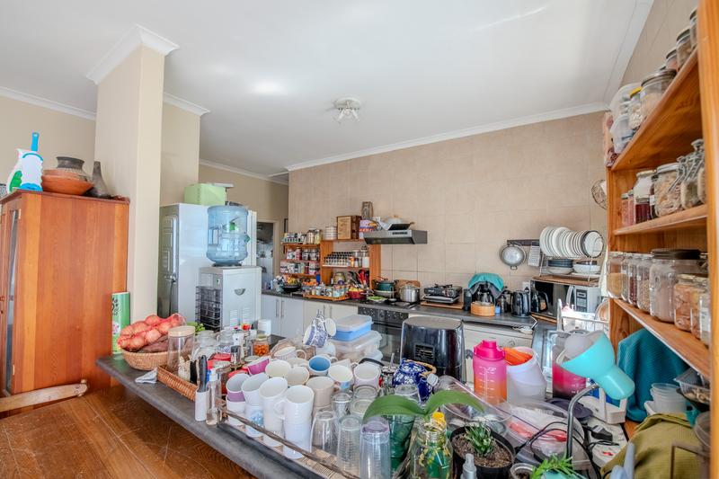 3 Bedroom Property for Sale in Brackenfell South Western Cape